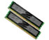 Ocz 4GB DDR3 PC1600 DC Kit (OCZ3OB1600LV4GK) Ocz 4GB DDR3 PC1600 DC Kit (OCZ3OB1600LV4GK)
