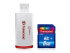 Transcend SDHC Class 6, 8GB & P2 Combo (TS8GSDHC6-P2) Transcend SDHC Class 6, 8GB & P2 Combo (TS8GSDHC6-P2)