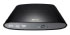Lg GP08NU20B (GP08NU20.AUAEXXK) Lg GP08NU20B (GP08NU20.AUAEXXK)