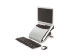Kensington Notebook Expansion Dock + Stand (1500323)
