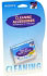 Sony DVM12CLD-BT (DVM12CLDBT) Sony DVM12CLD-BT (DVM12CLDBT)