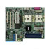 Asus PCH-DL xeon i875p (90-MSV310-G0UAYZ) Asus PCH-DL xeon i875p (90-MSV310-G0UAYZ)