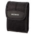 Sony Soft Carrying Case LCS-CST