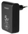 Sony USB charging AC power Adaptor AC-U50A