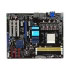 Asus M4A78 PRO (M4A78-PRO)