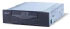 Acer DAT72 drive 36/72GB 5.25 Acer DAT72 drive 36/72GB 5.25