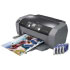 Epson Stylus Photo R240 (C11C606011) Epson Stylus Photo R240 (C11C606011)