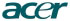 Acer DAT72 36GB data cartridge (5pcs) (SO.03603.001)