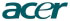 Acer DAT72 36GB data cartridge (5pcs) (SO.03603.001) Acer DAT72 36GB data cartridge (5pcs) (SO.03603.001)
