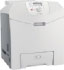 Lexmark C524 (22B0011) Lexmark C524 (22B0011)