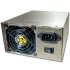 Antec NeoHE 430 EC (NEO HE430EC) Antec NeoHE 430 EC (NEO HE430EC)
