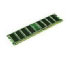 Kingston 512 MB(2 x 256MB), DIMM 240-pin, DDR II, 533 MHz (KTA-G5533/512)