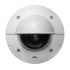 Axis P3344-VE 12mm (0325-051) Axis P3344-VE 12mm (0325-051)