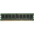 Ibm 1GB DDR3 PC3-10600 SC Kit (49Y3711) Ibm 1GB DDR3 PC3-10600 SC Kit (49Y3711)