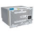 ProCurve 1500W PoE+ zl Power Supply (J9306A#ABB) ProCurve 1500W PoE+ zl Power Supply (J9306A#ABB)