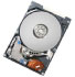 Hitachi Travelstar 4K120 100Gb PATA (HTS421210H9AT00) Hitachi Travelstar 4K120 100Gb PATA (HTS421210H9AT00)
