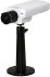 Axis P1343 SVGA (0320-001) Axis P1343 SVGA (0320-001)
