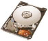 Hitachi Travelstar 7K100 100Gb Serial-ATA (HTS721010G9SA00) Hitachi Travelstar 7K100 100Gb Serial-ATA (HTS721010G9SA00)