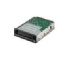 Ibm 40/80GB DLT VS80 Tape Drive (39M4513) Ibm 40/80GB DLT VS80 Tape Drive (39M4513)