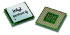 Intel Pentium 4 511 2.8 GHz 775 (BX80547PE2800EN)