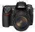 Nikon D3000 (PIXPN425396)