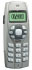 Sweex USB Internet Phone with Display (IP001) Sweex USB Internet Phone with Display (IP001)