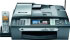 Brother MFC-885CW (MFC-885CWT1) Brother MFC-885CW (MFC-885CWT1)