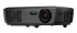 Optoma DS316 Optoma DS316