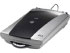 Canon CanoScan 8400F + Silverfast scan software (9554A003AB) Canon CanoScan 8400F + Silverfast scan software (9554A003AB)