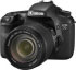 Canon EOS 7D + EF-S 18-135mm f/3.5-5.6 IS (3814B036AA)