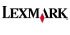 3-year Extended On-Site Exchange Service for Lexmark X215 (2346133)