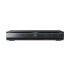 Sony Blu-ray Disc Player (BDPS560B)