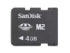 Sandisk Gaming M2 4 GB (SDMSM2G-004G-E11)
