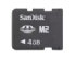 Sandisk Gaming M2 4 GB (SDMSM2G-004G-E11) Sandisk Gaming M2 4 GB (SDMSM2G-004G-E11)