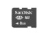 Sandisk Gaming M2 8 GB (SDMSM2G-008G-E11)