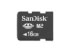 Sandisk Gaming M2 16 GB (SDMSM2G-016G-E11)