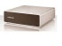 Freecom Network Storage Center 1TB (31979) Freecom Network Storage Center 1TB (31979)