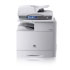 Samsung CLX-8385ND Samsung CLX-8385ND