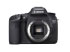 Canon EOS 7D (3814B024AA)