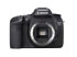 Canon EOS 7D (3814B023AA)