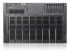 Servidor montaje en bastidor HP ProLiant DL785 G6 8431 a 2,4 GHz 4P Six Core de 32GB (AM439A)