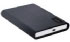 Imation 250GB Apollo UX HDD (I24780) Imation 250GB Apollo UX HDD (I24780)