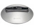 Sony IPTDS1 Sony IPTDS1