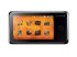 Creative labs ZEN X-Fi 2 (70PF2491091F5) Creative labs ZEN X-Fi 2 (70PF2491091F5)