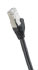 Netgear CT6B2 (CT6B2-100WWS)