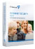 F-secure Internet Security 2010, 1 year Support and Maintenance, Upgrade (FCI0UP1N003IN) F-secure Internet Security 2010, 1 year Support and Maintenance, Upgrade (FCI0UP1N003IN)