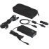 Lenovo ThinkPad 72W Slim AC/DC Combo Adapter (73P4489) Lenovo ThinkPad 72W Slim AC/DC Combo Adapter (73P4489)