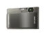 Sony DSC-TX1 Cyber Shot Grey (DSC-HTX1H)