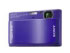 Sony DSC-TX1 Cyber Shot Blue (DSC-HTX1L)