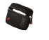 Tomtom Carry case ONE (9N00.002)